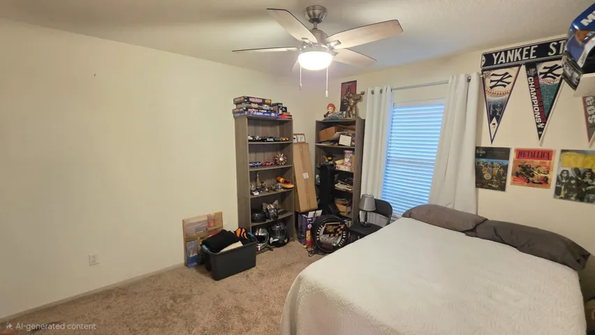 1702 SE N Blackwell Dr (11)