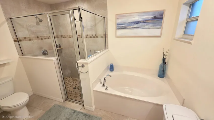 1702 SE N Blackwell Dr (15)