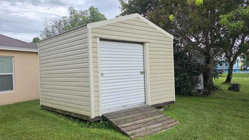 1702 SE N Blackwell Dr (25)