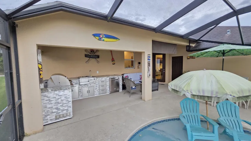 1702 SE N Blackwell Dr (18)