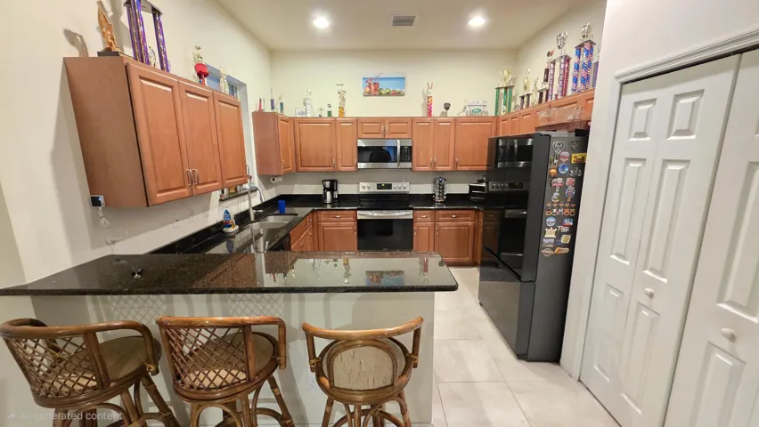 1702 SE N Blackwell Dr (3)
