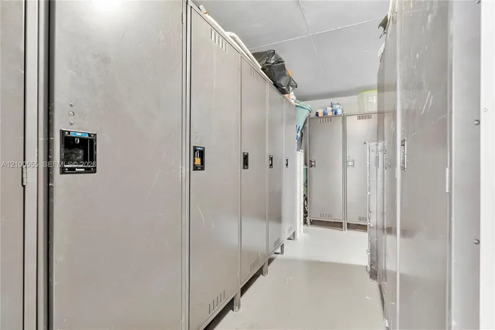 Storage