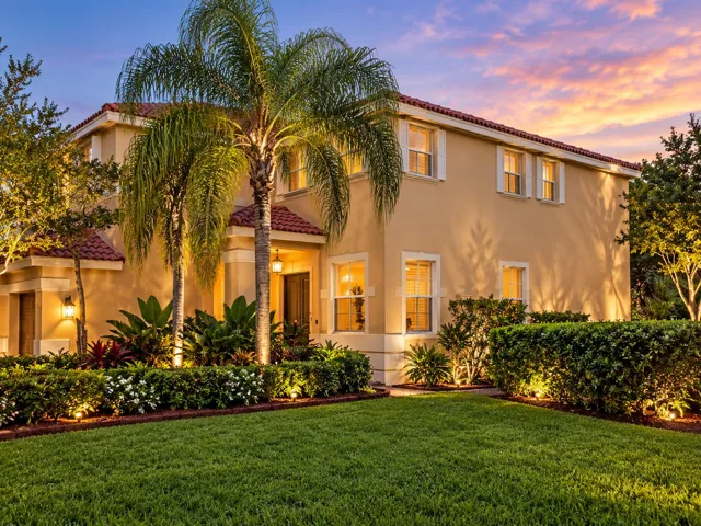 4301 Fox Hollow