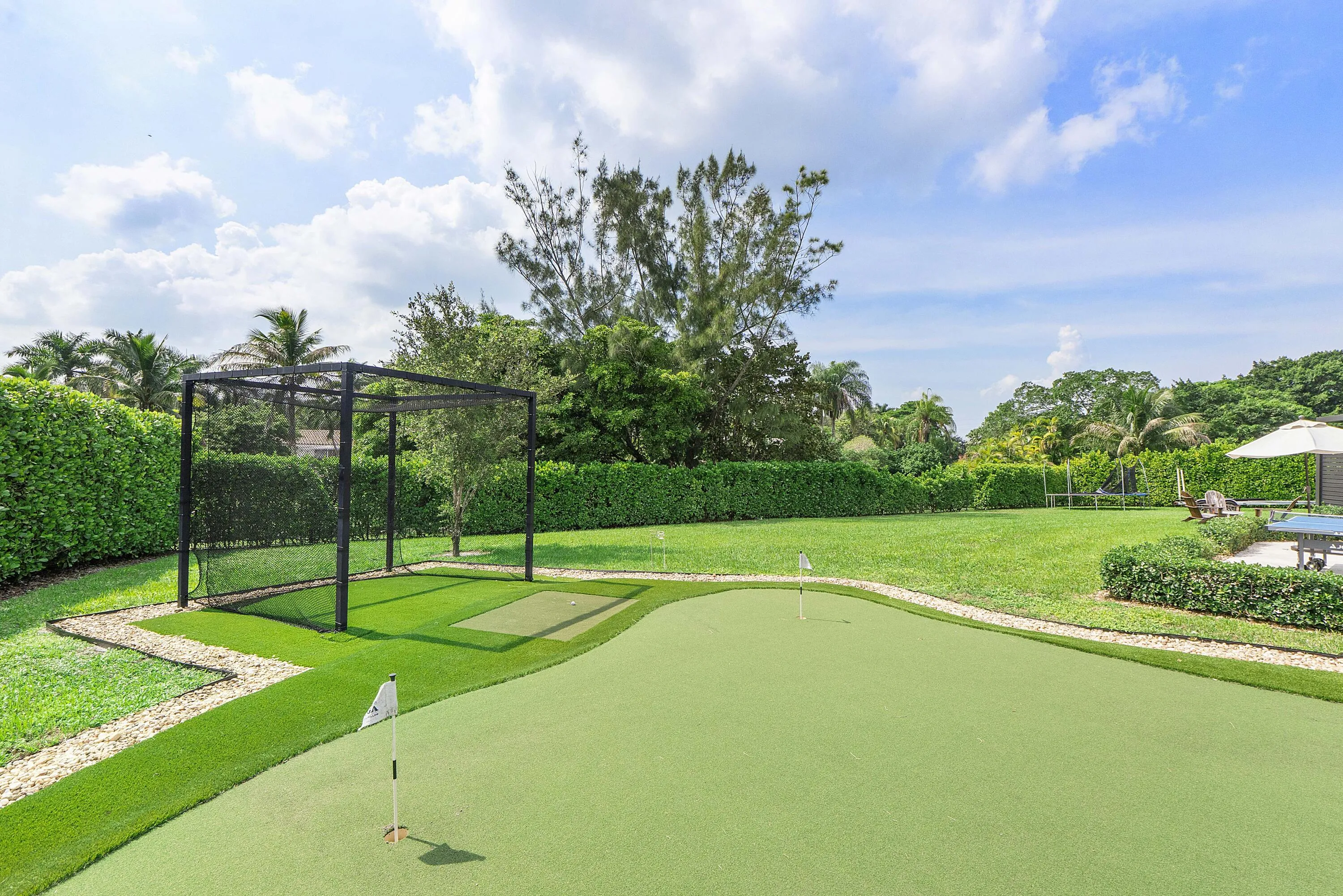 Property photo 43