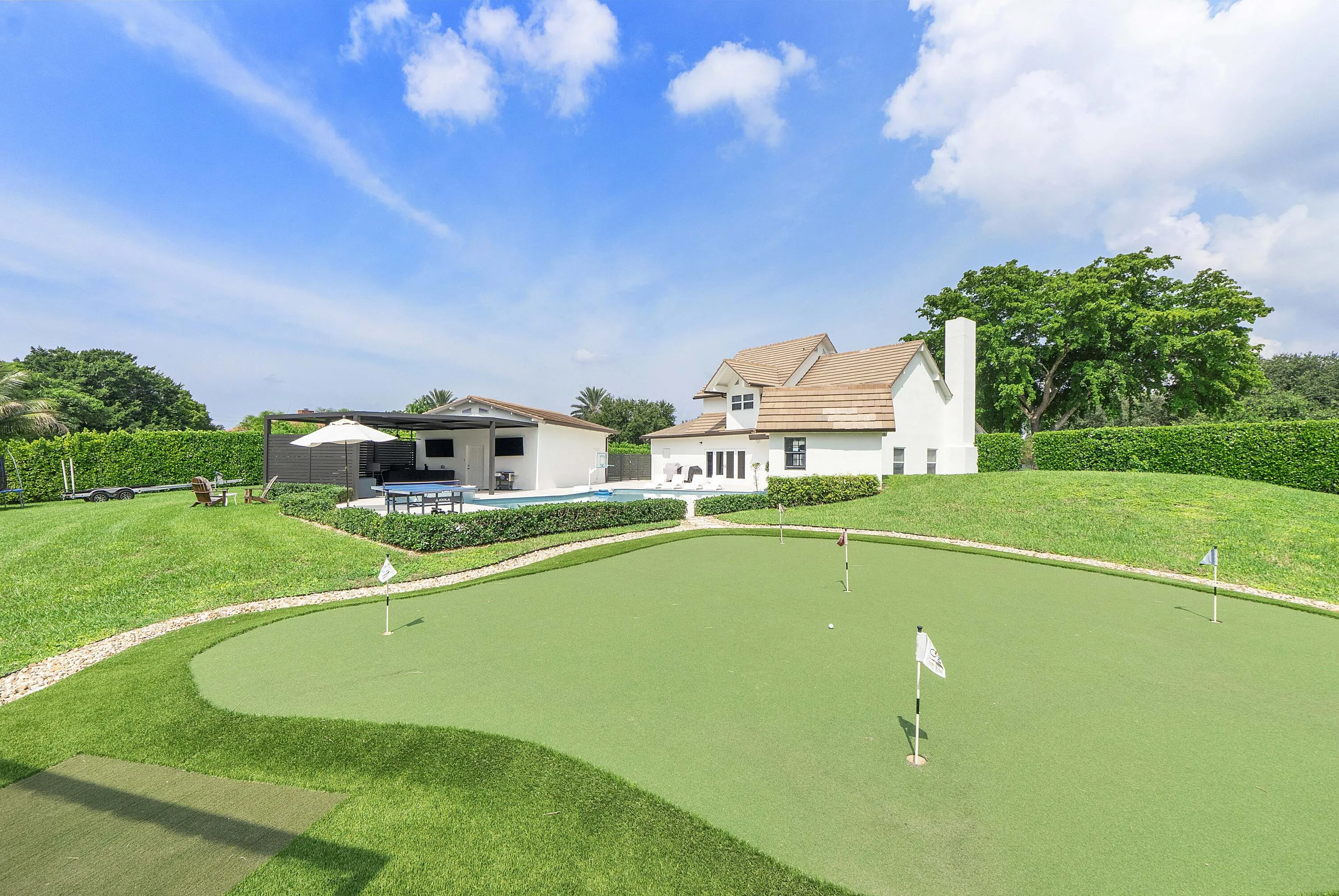 Property photo 45