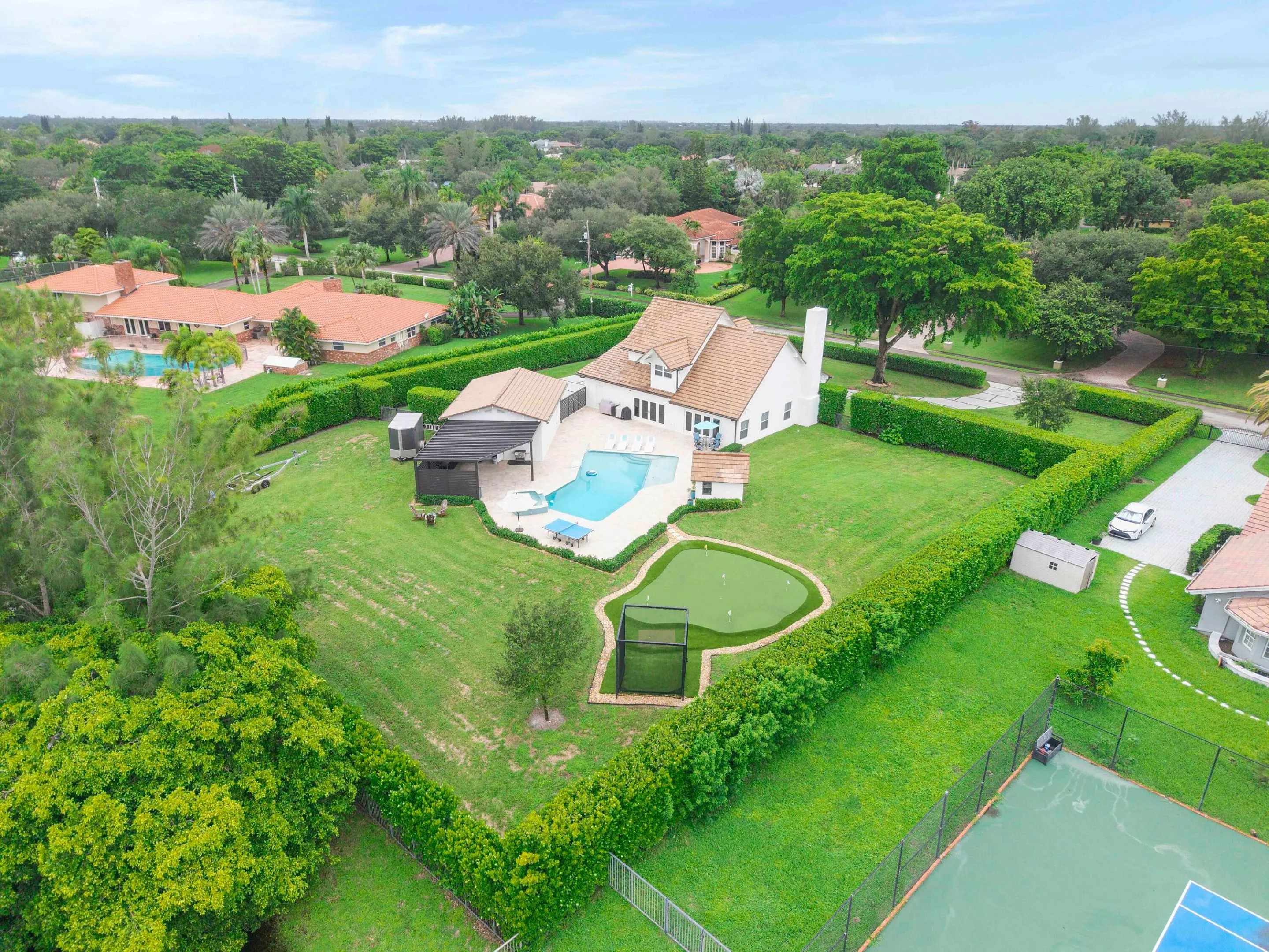 Property photo 35