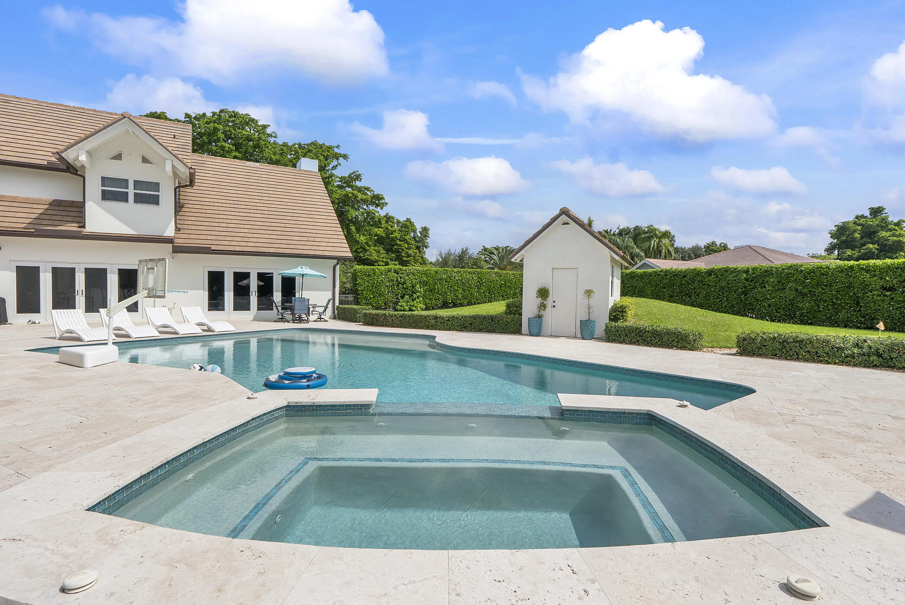 Property photo 39