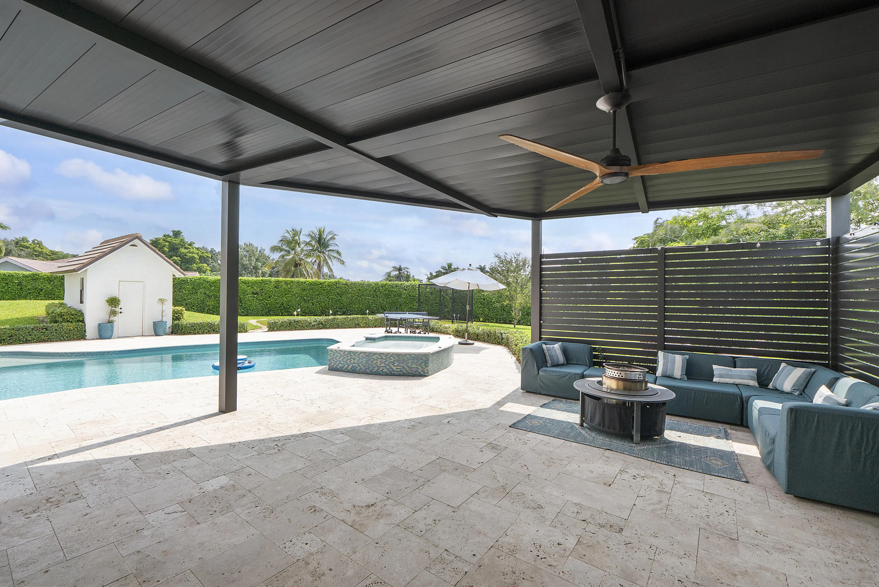 Property photo 35