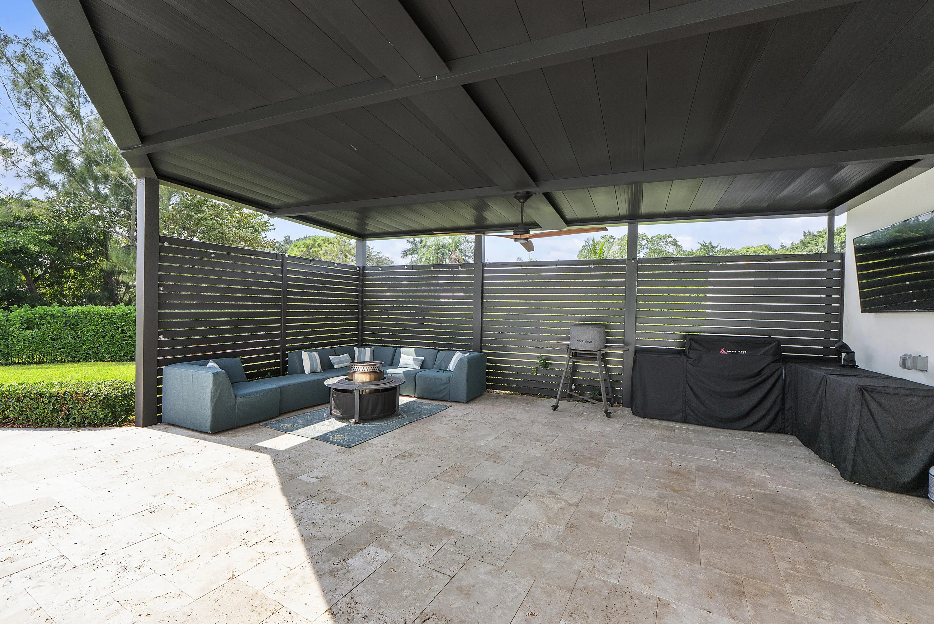Property photo 34