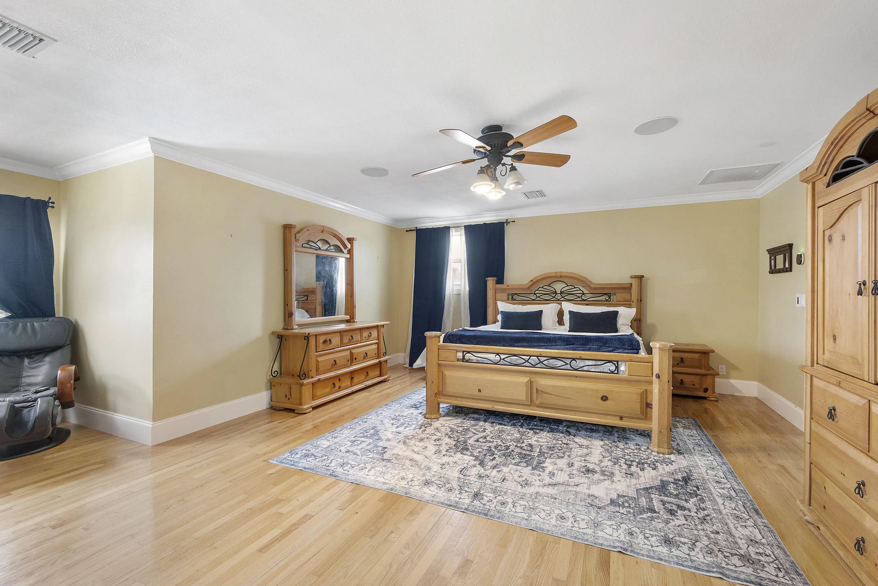 Property photo 28