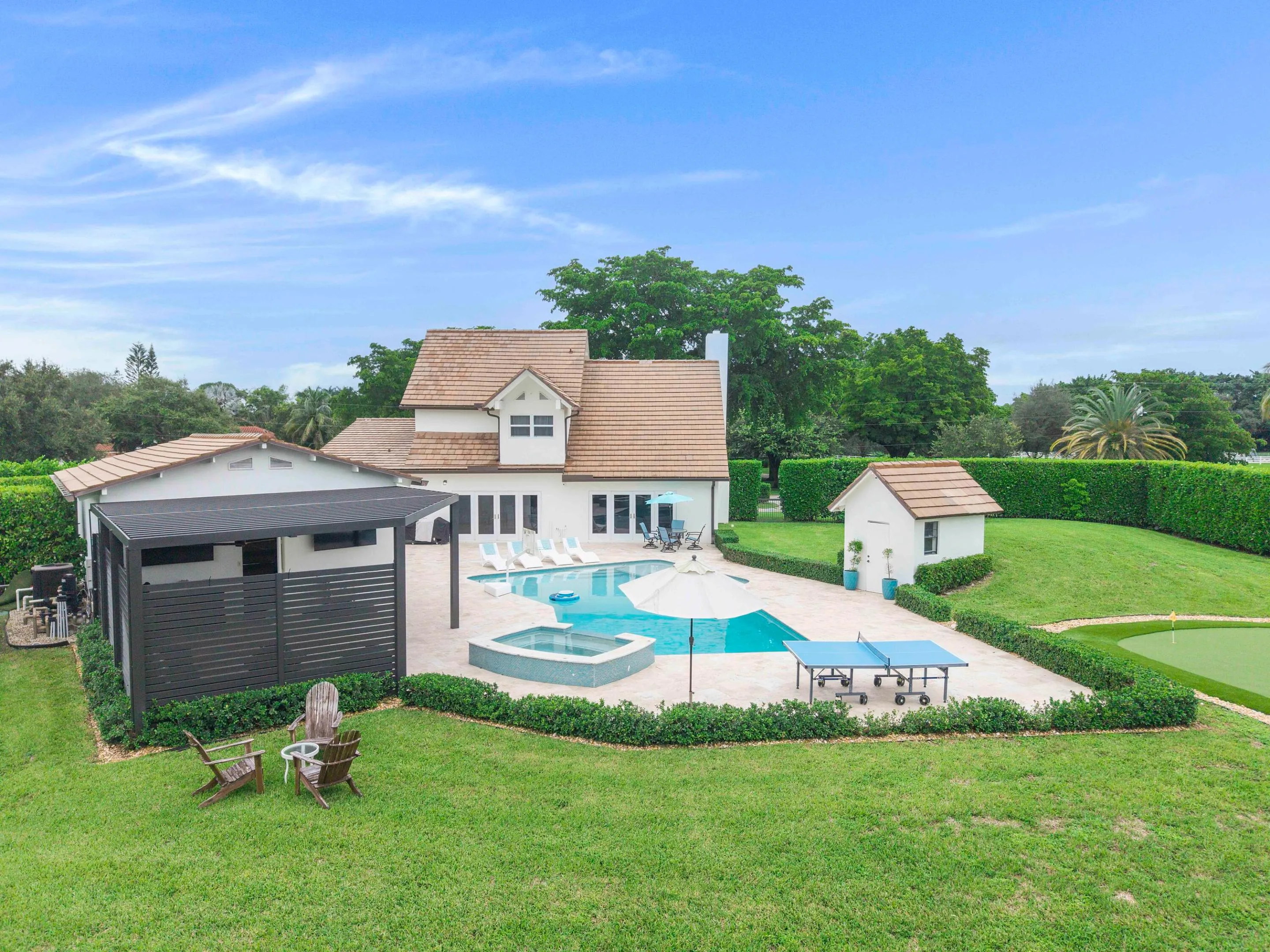 Property photo 37