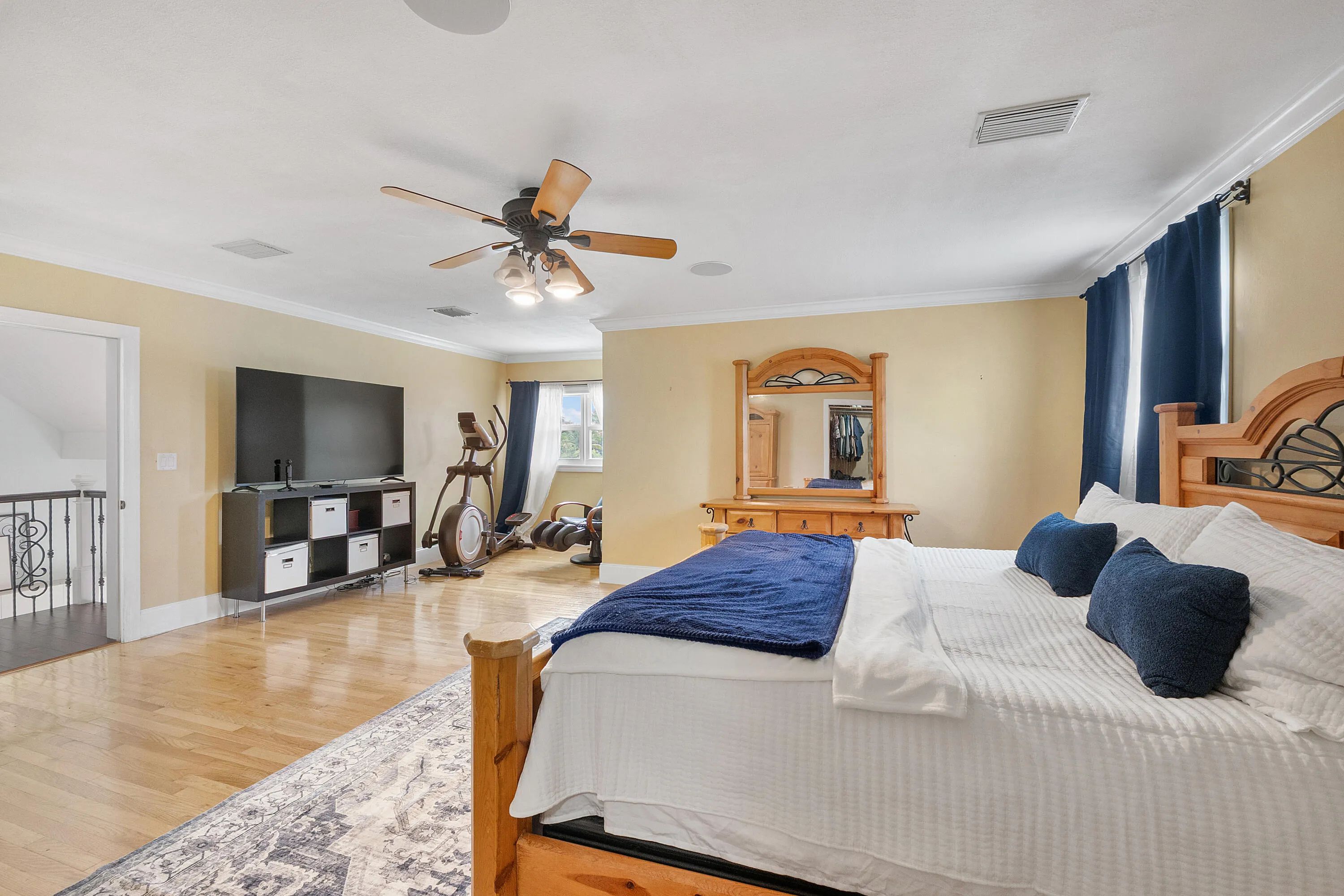 Property photo 29