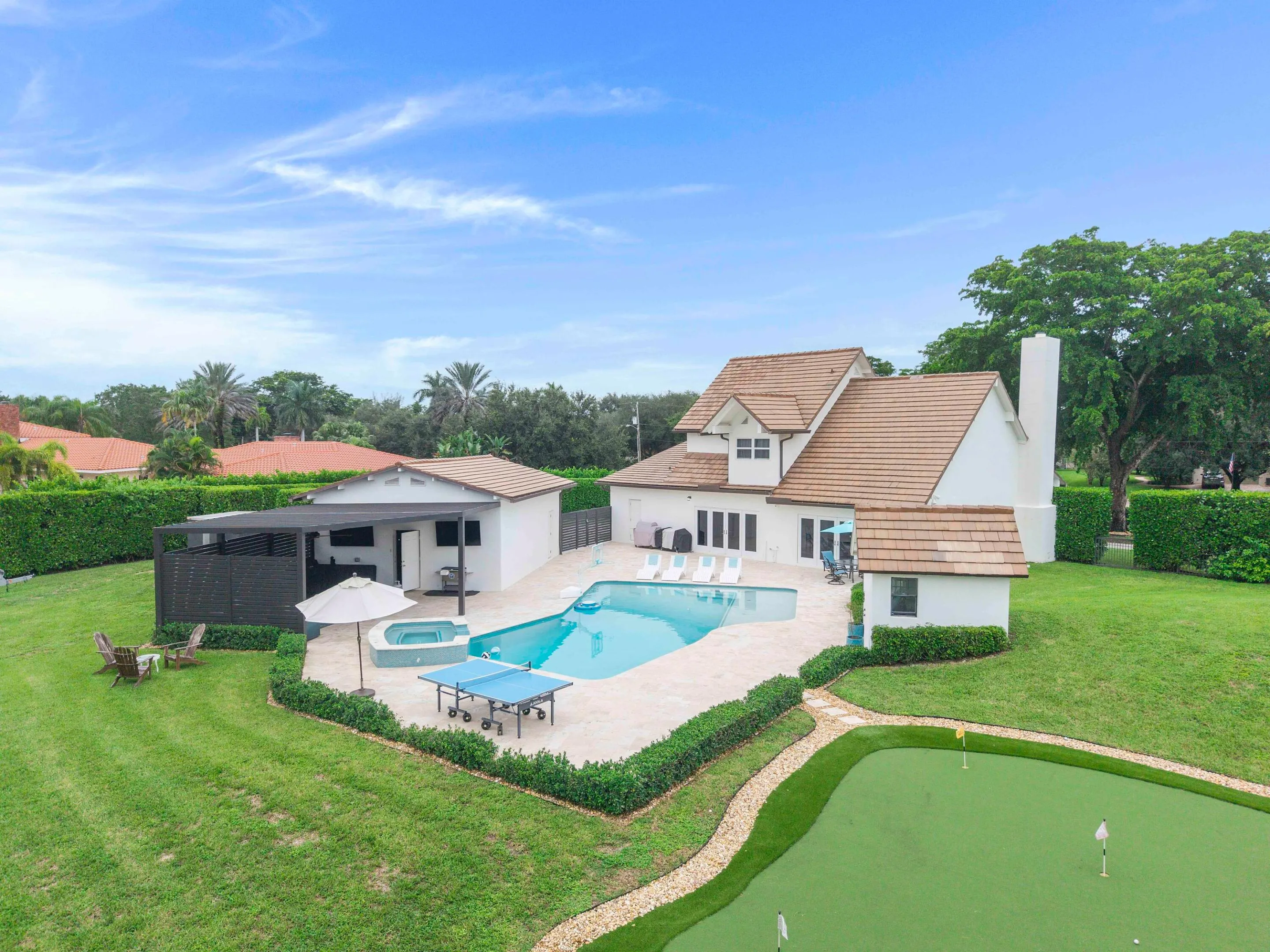 Property photo 40