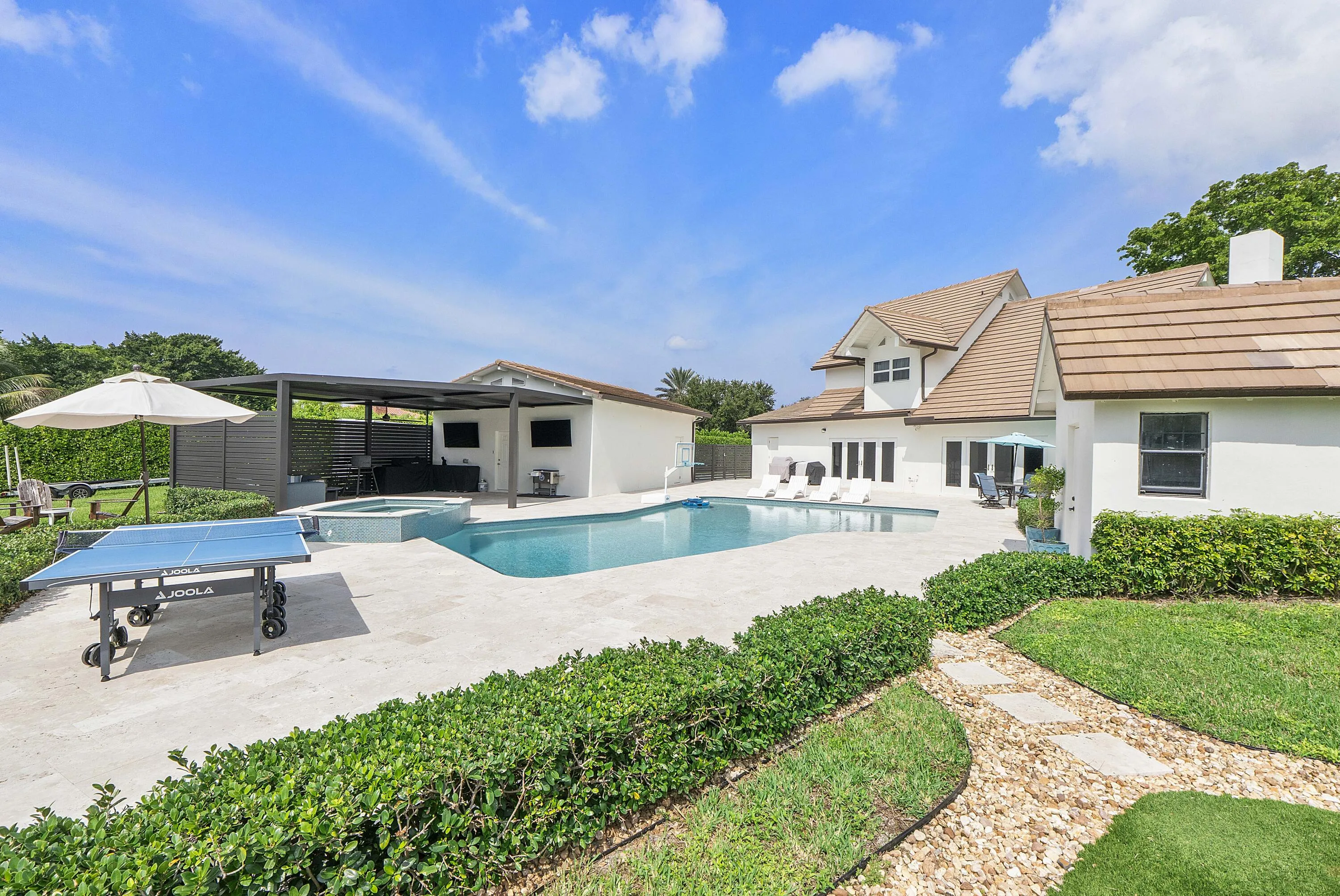 Property photo 42
