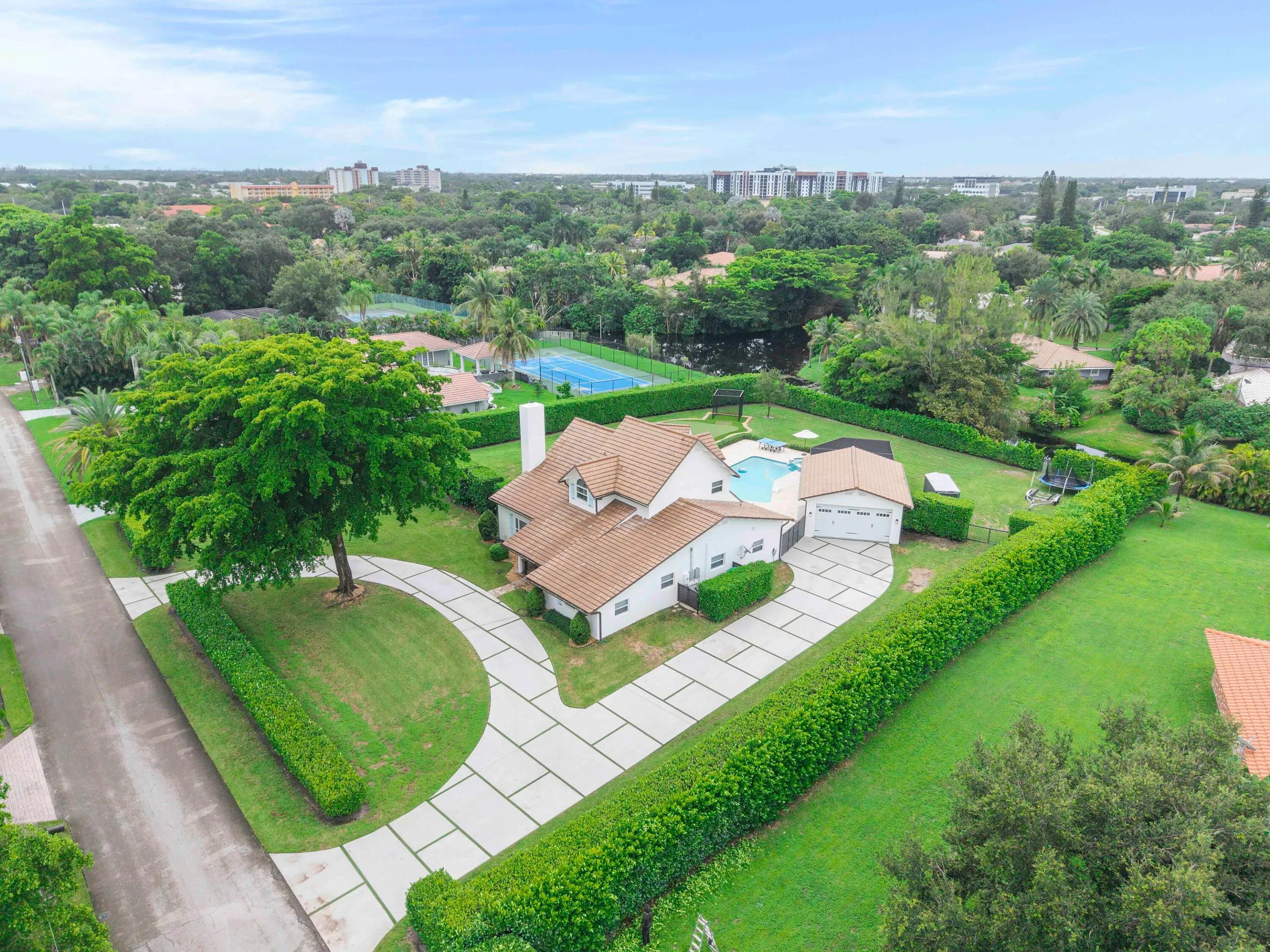 Property photo 37
