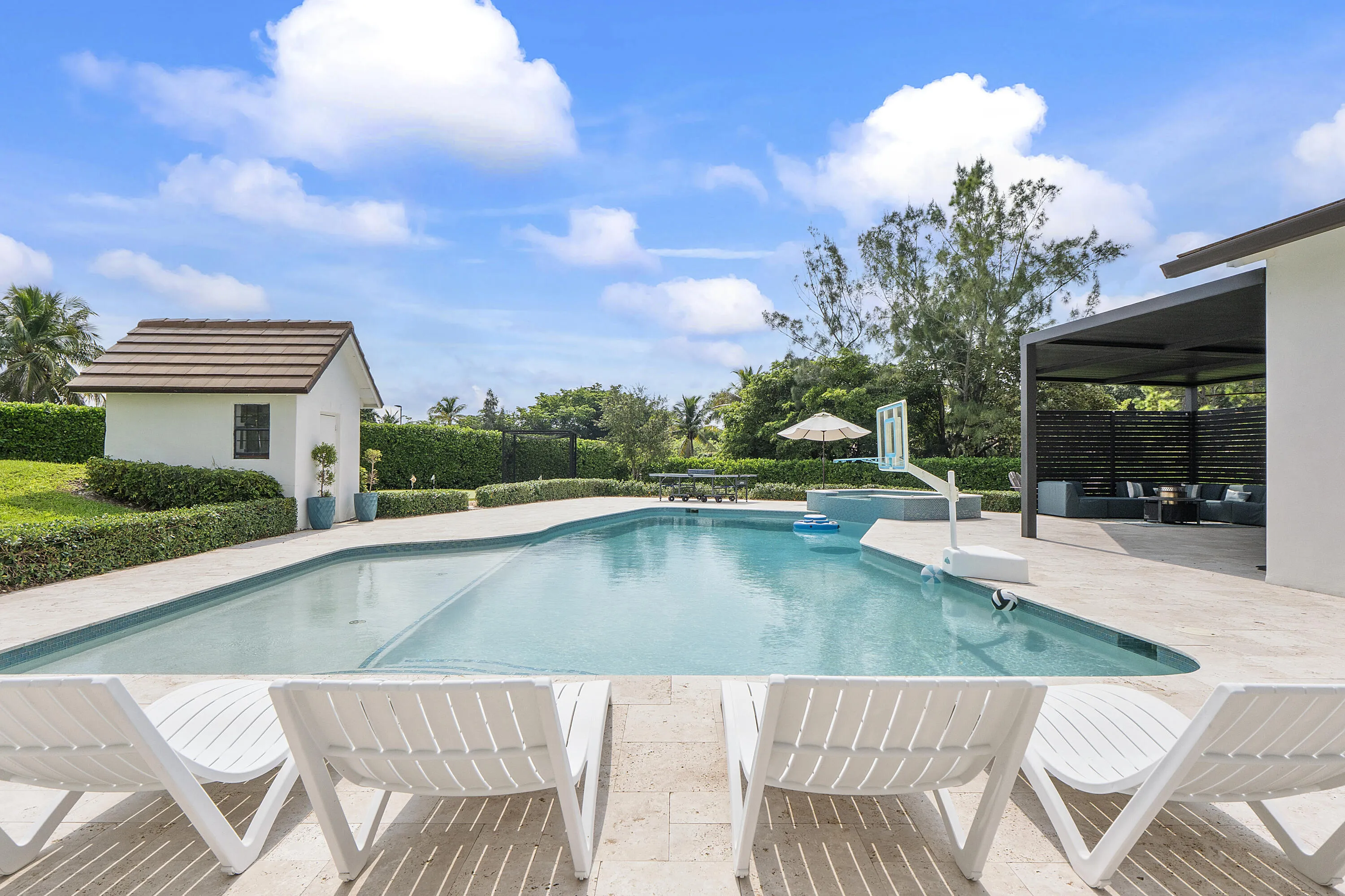 Property photo 41