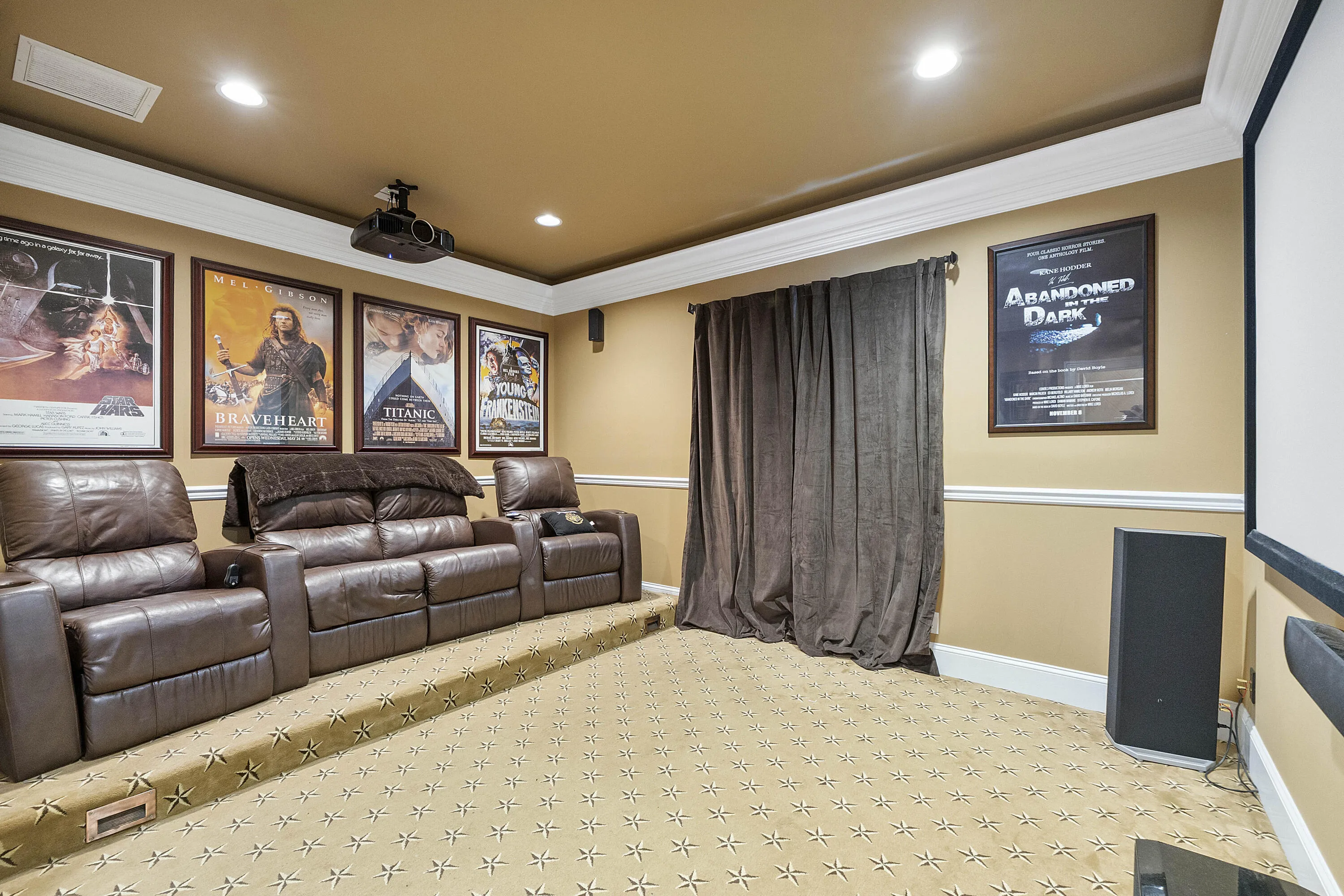 Property photo 25