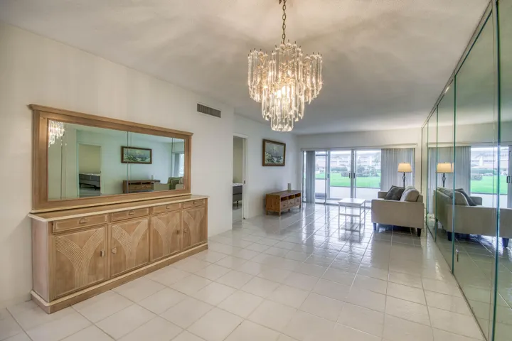 _IMG1017_HDR