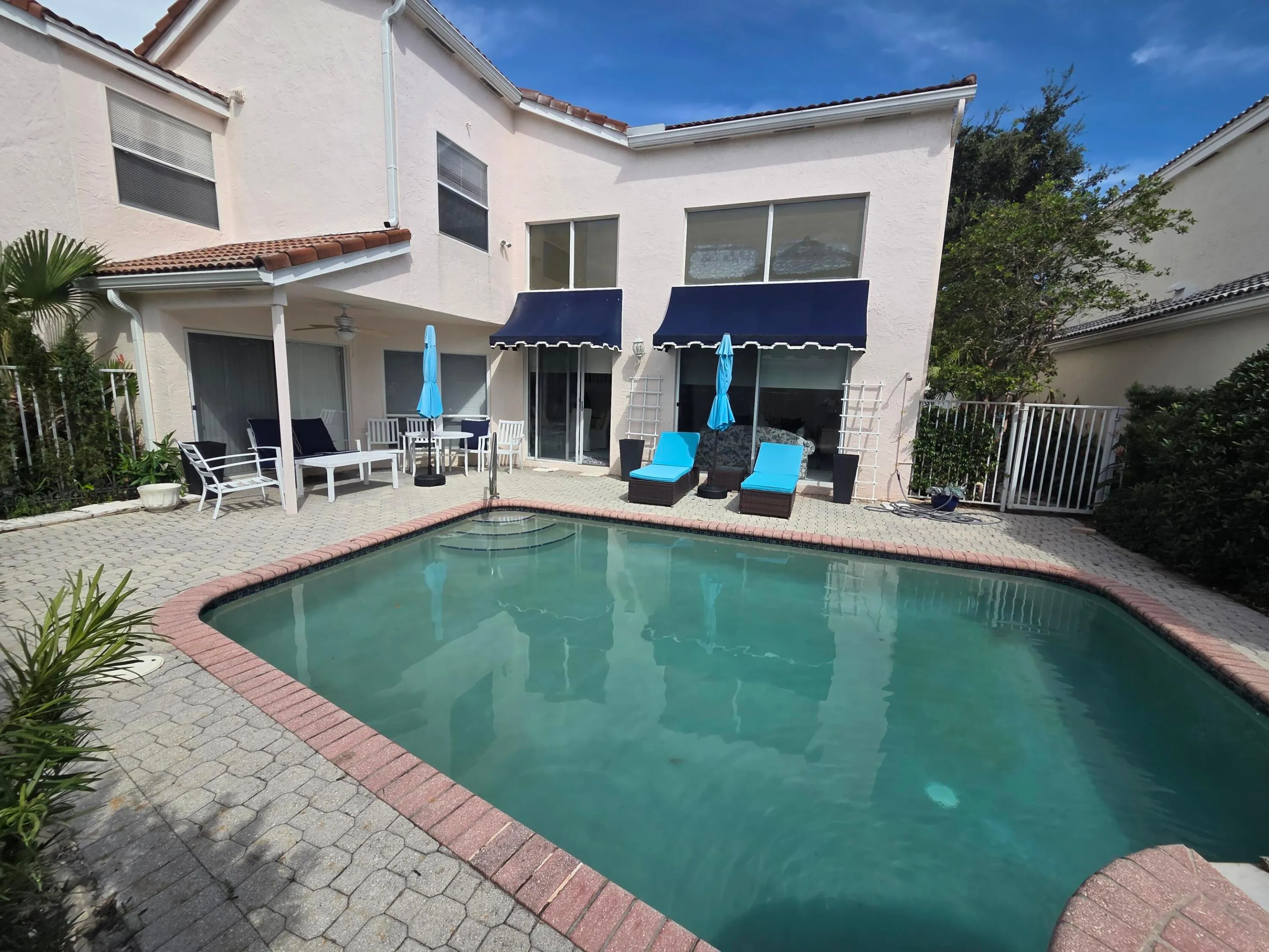 Property photo 18