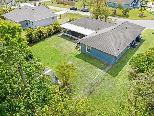 21-web-or-mls-DJI_15794
