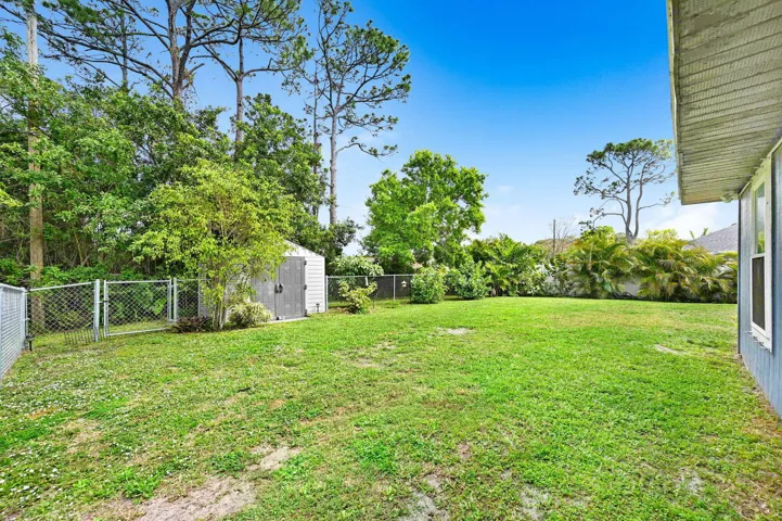 55-web-or-mls-DSC_6150