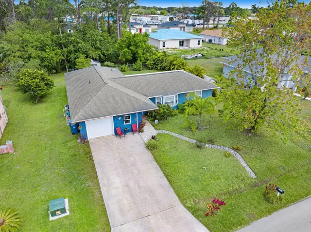 9-web-or-mls-DJI_15758