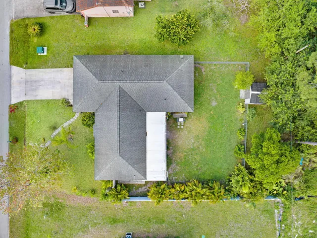 24-web-or-mls-DJI_15804