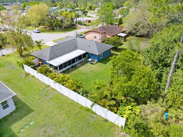 23-web-or-mls-DJI_15800