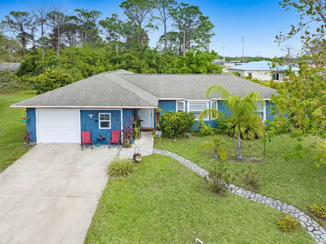 6-web-or-mls-DJI_15749