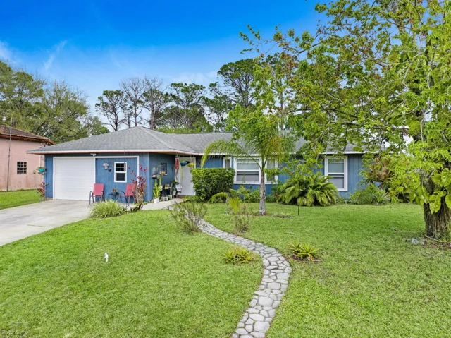 4-web-or-mls-DJI_15743