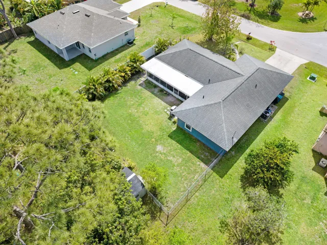 20-web-or-mls-DJI_15791