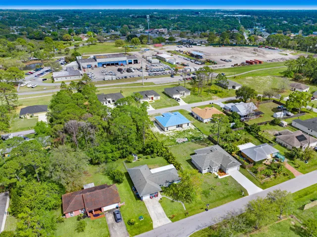 14-web-or-mls-DJI_15773