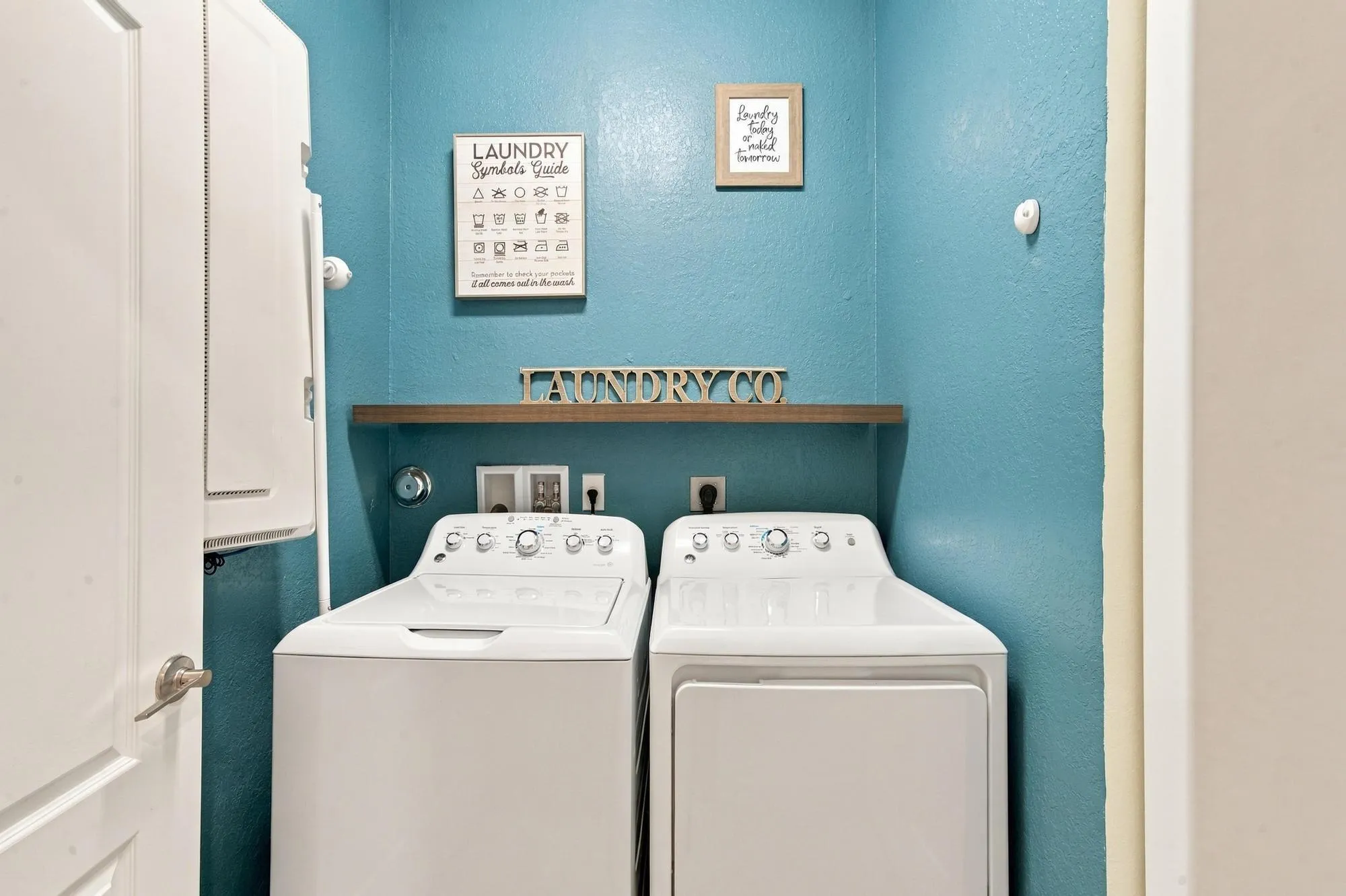 Property photo 19