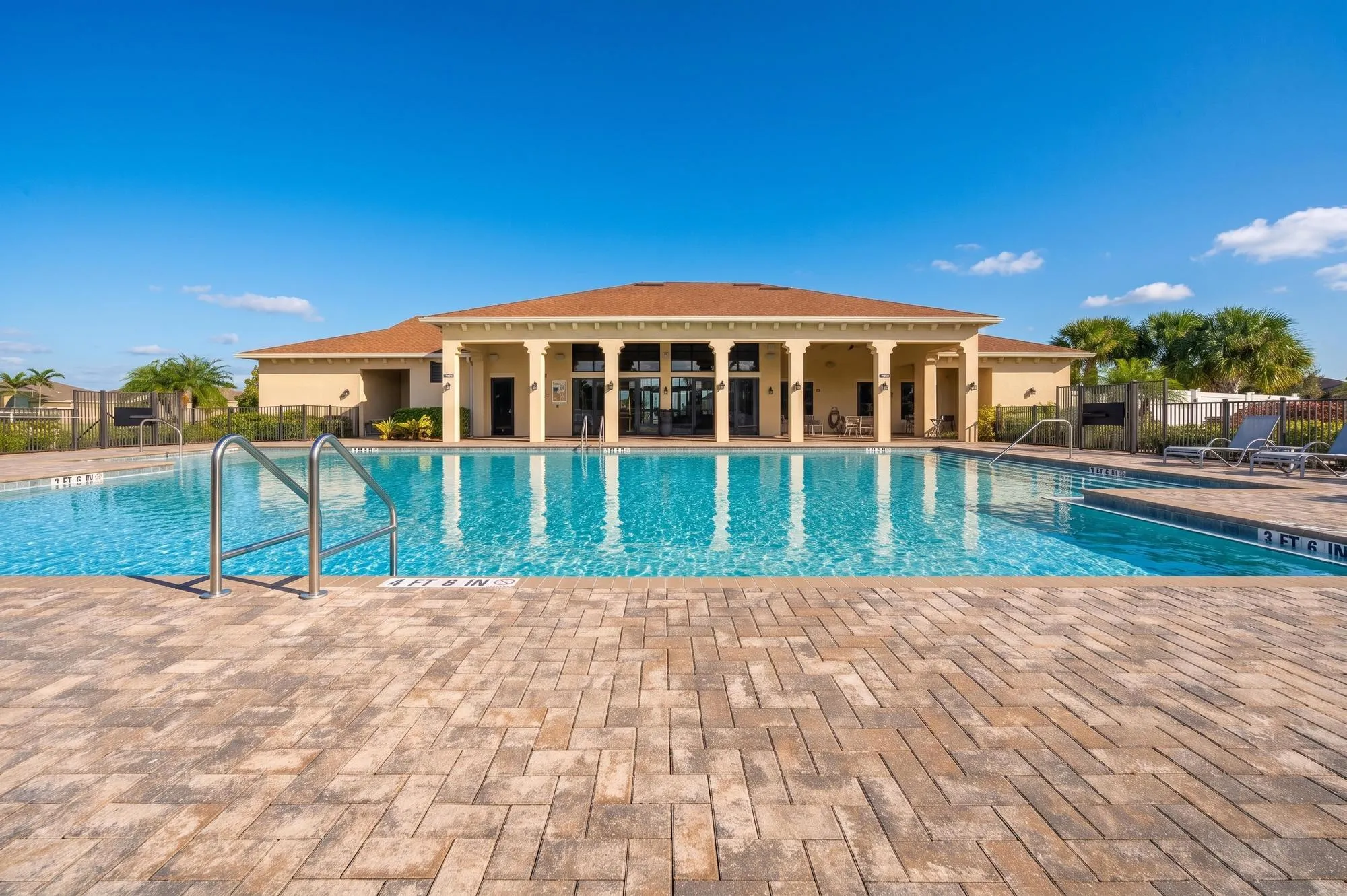 Property photo 25