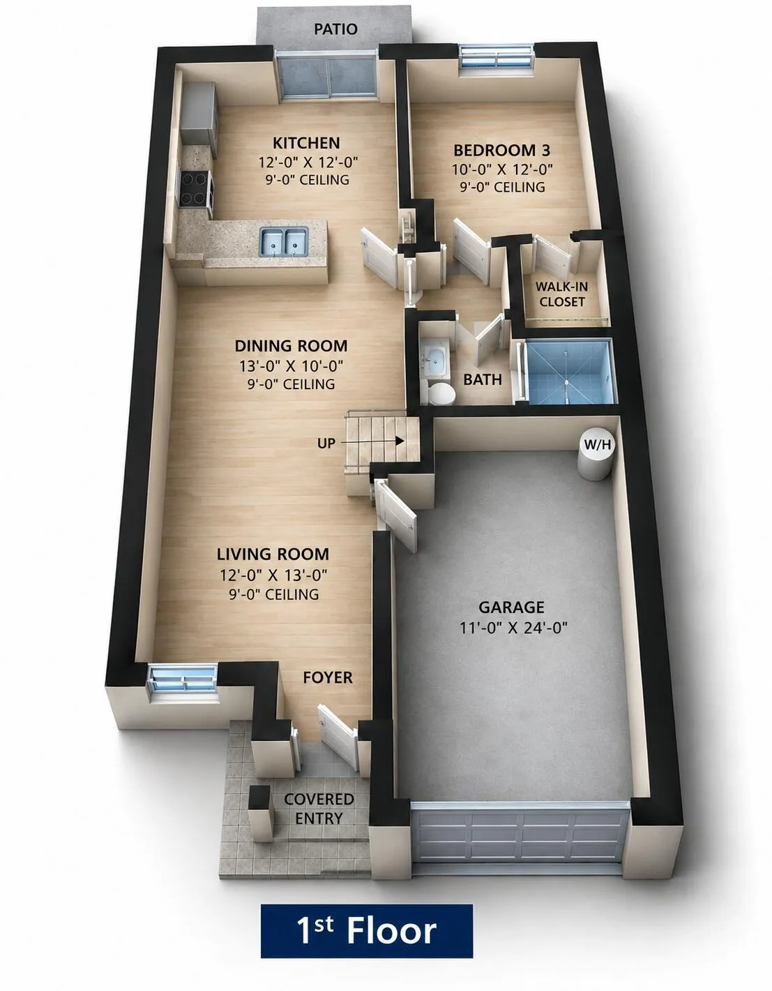 Property photo 35