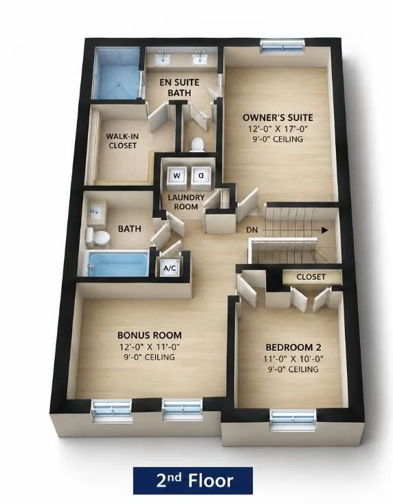 Property photo 36