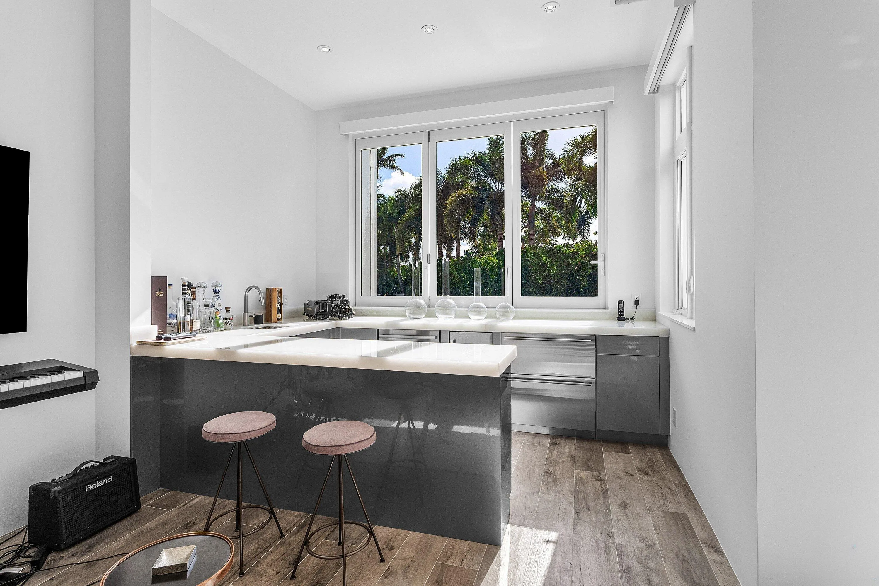Property photo 51