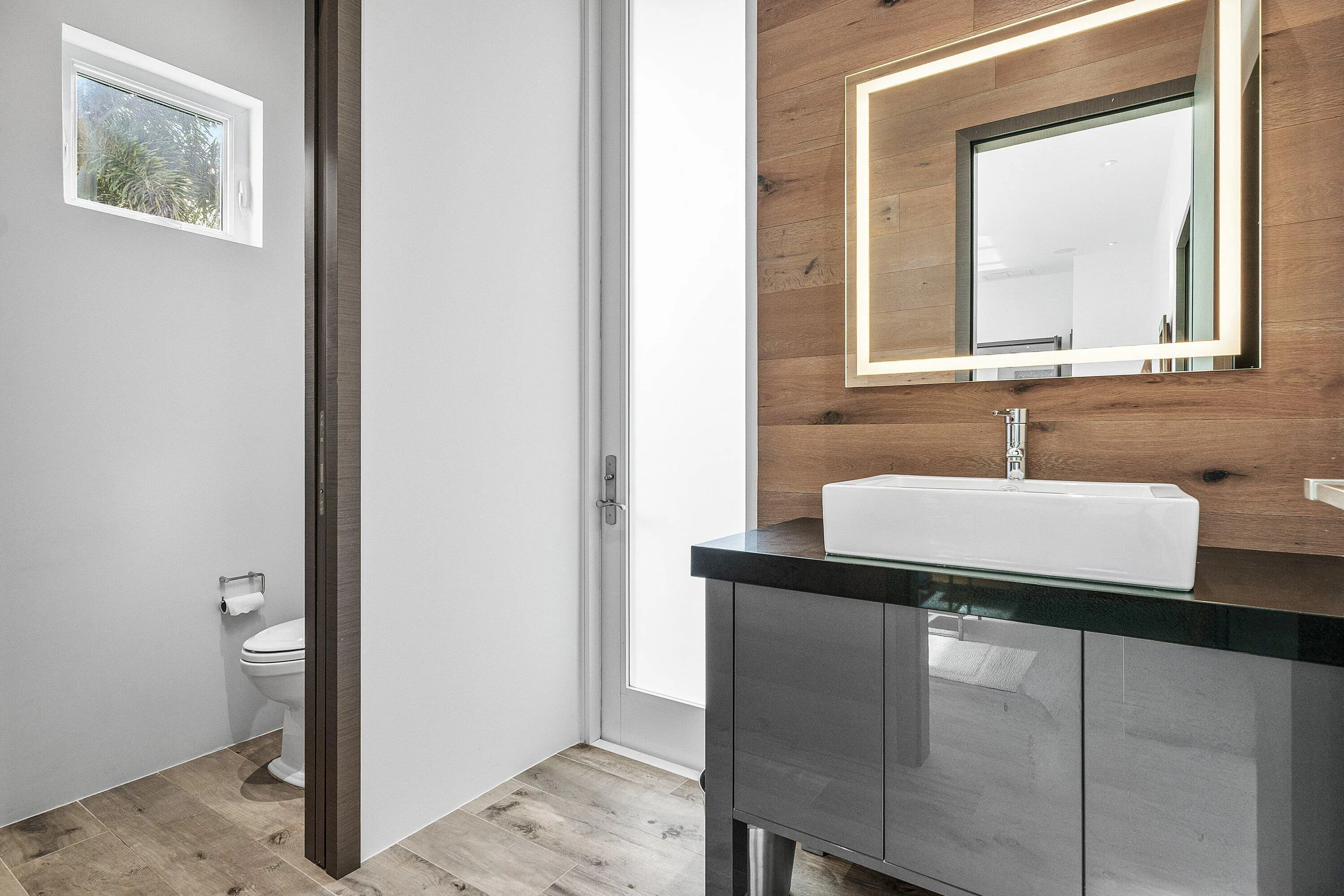 Property photo 54