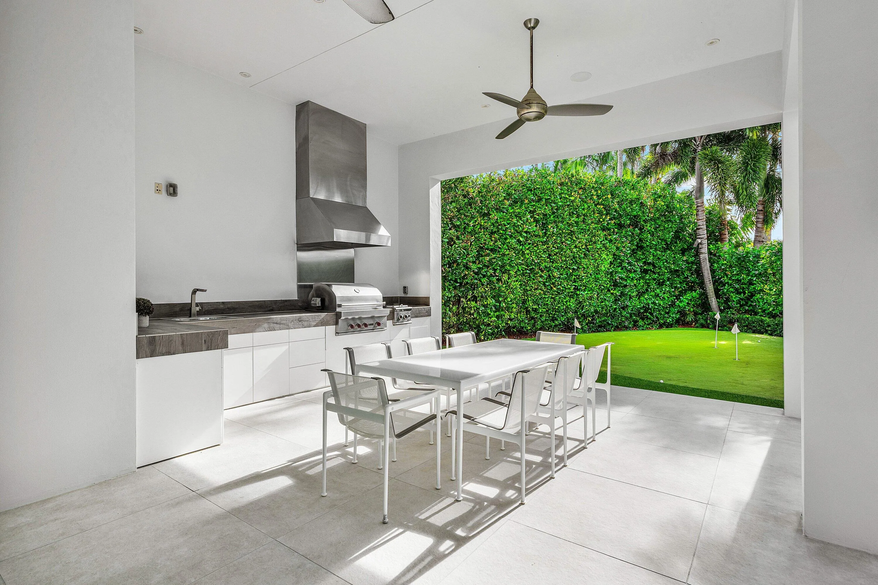 Property photo 56