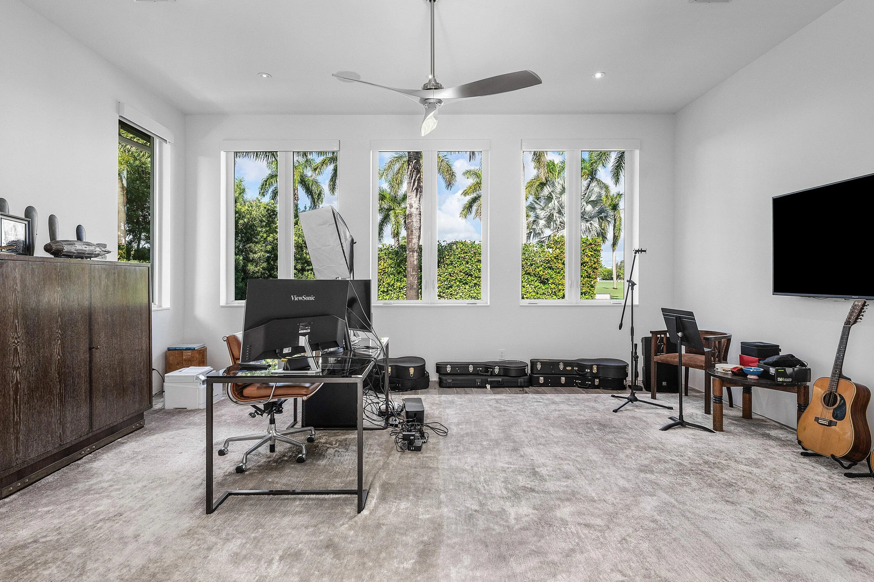 Property photo 48
