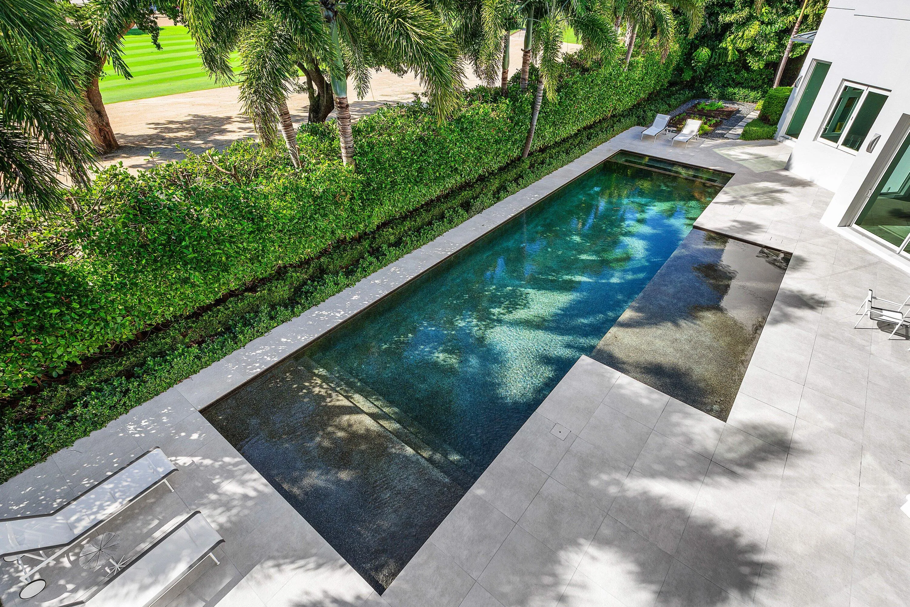 Property photo 49