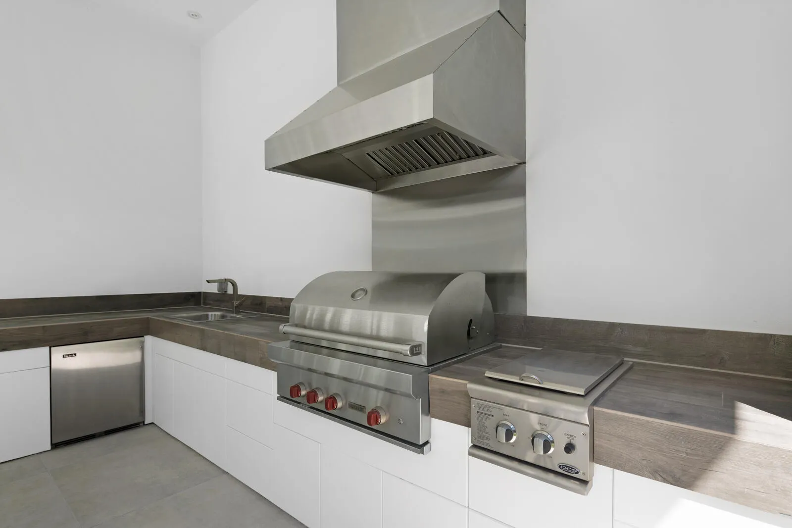 Property photo 57