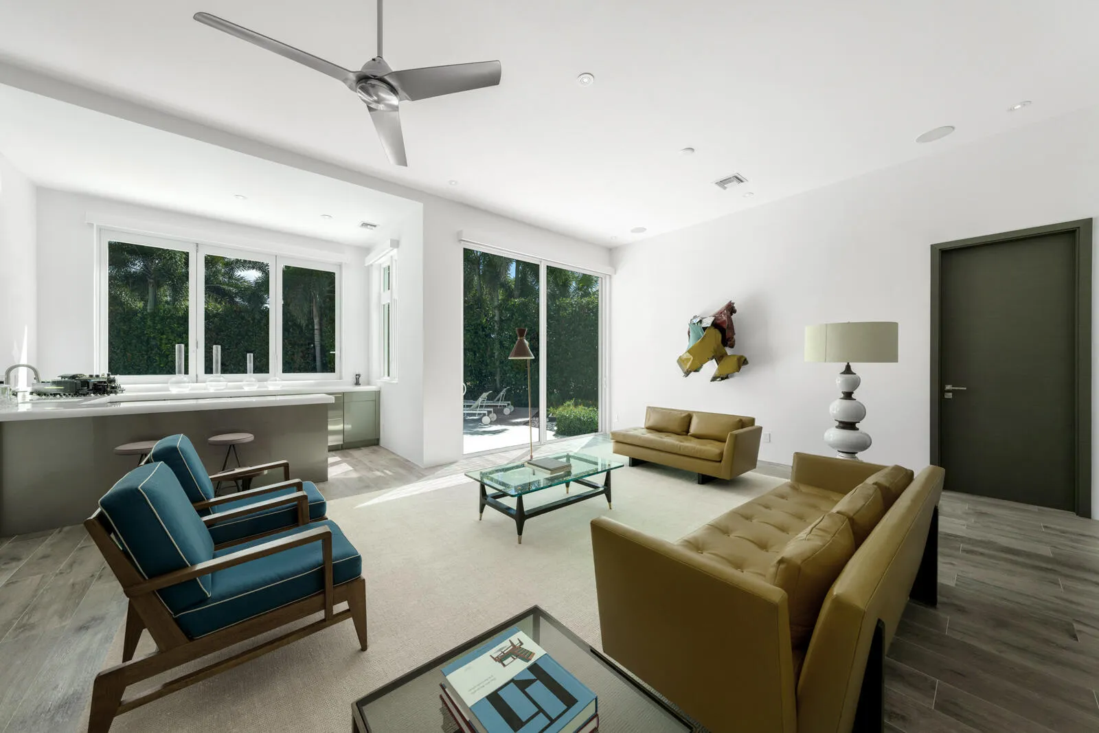 Property photo 50
