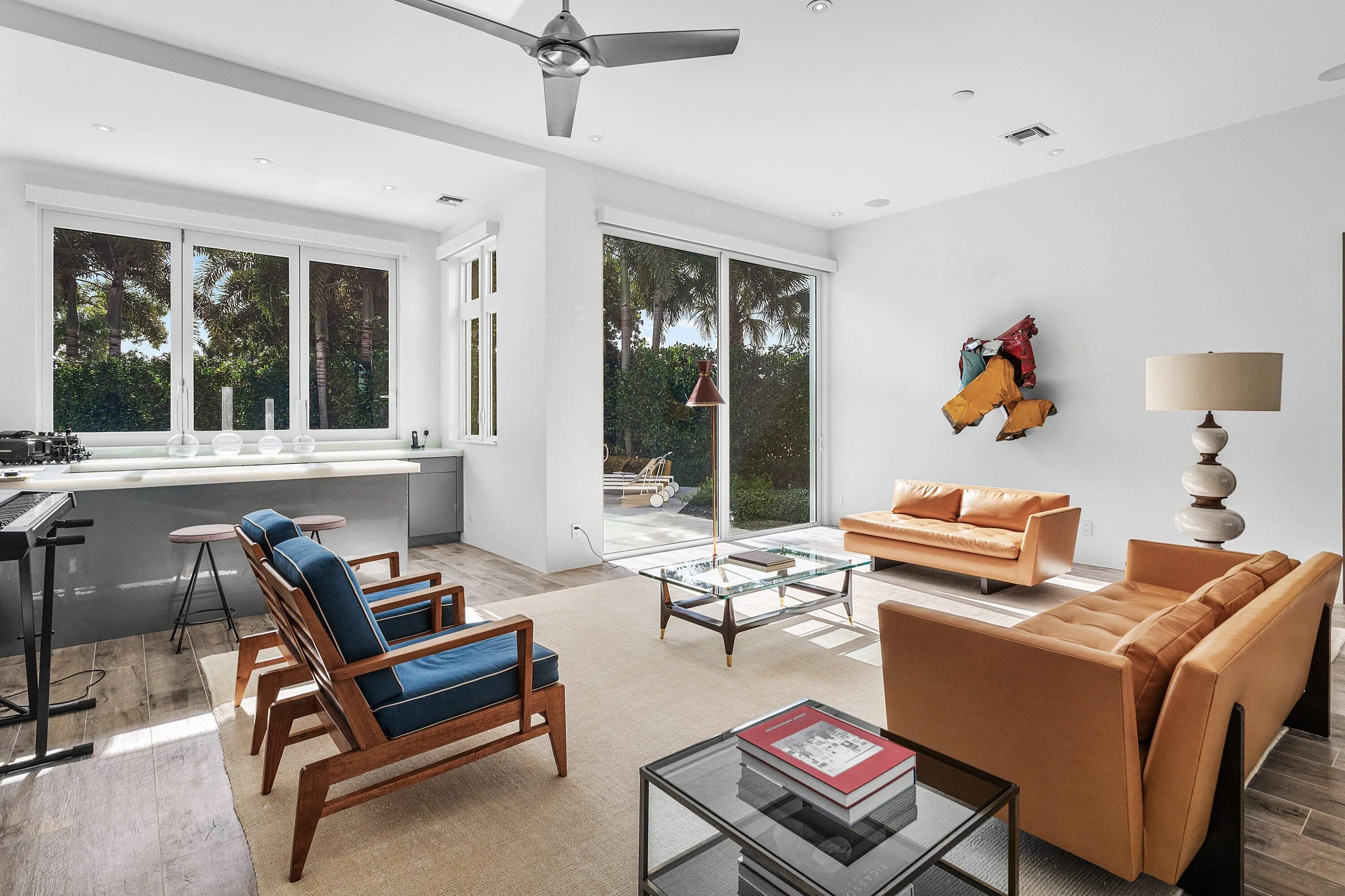 Property photo 51