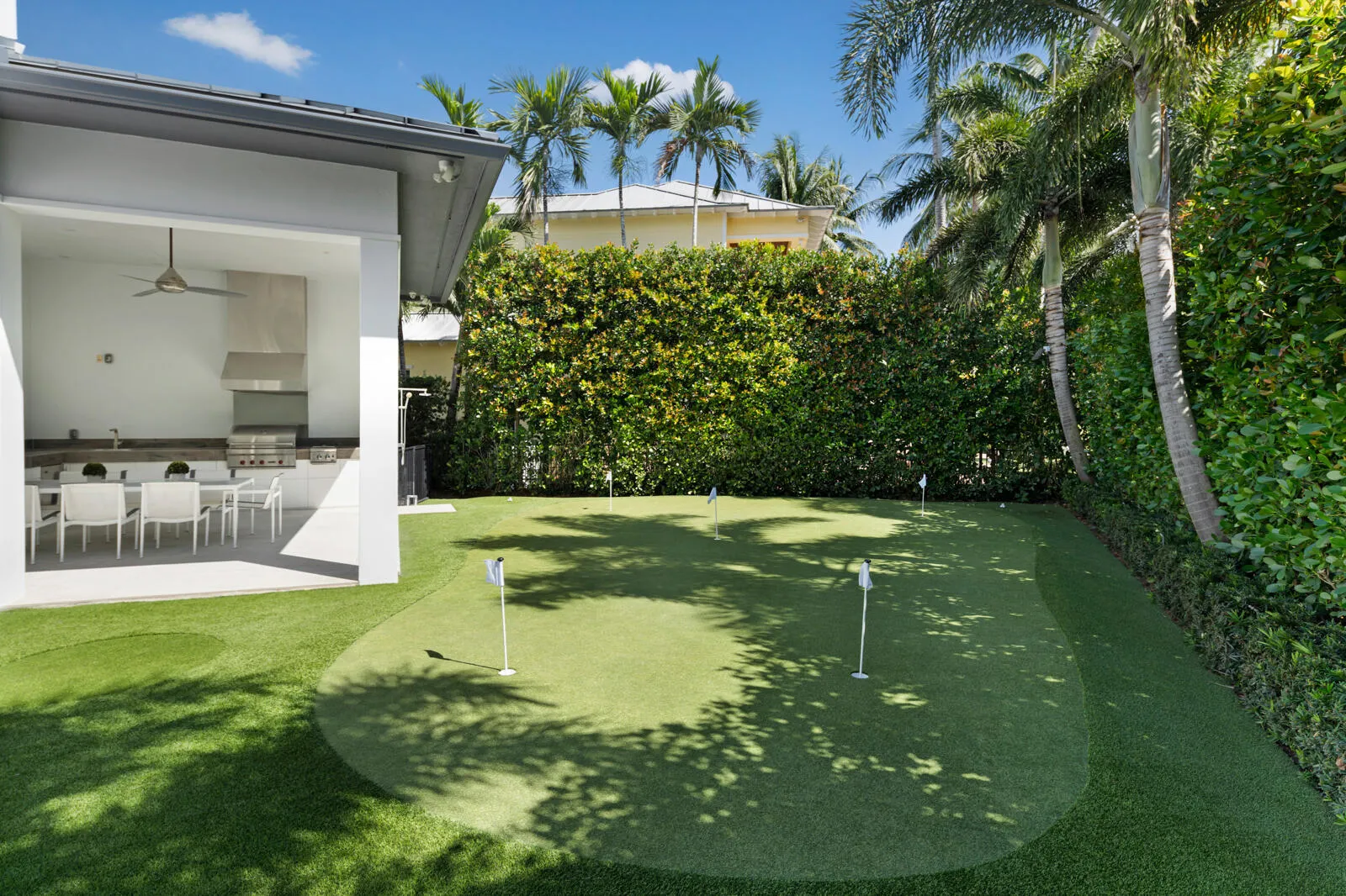 Property photo 59
