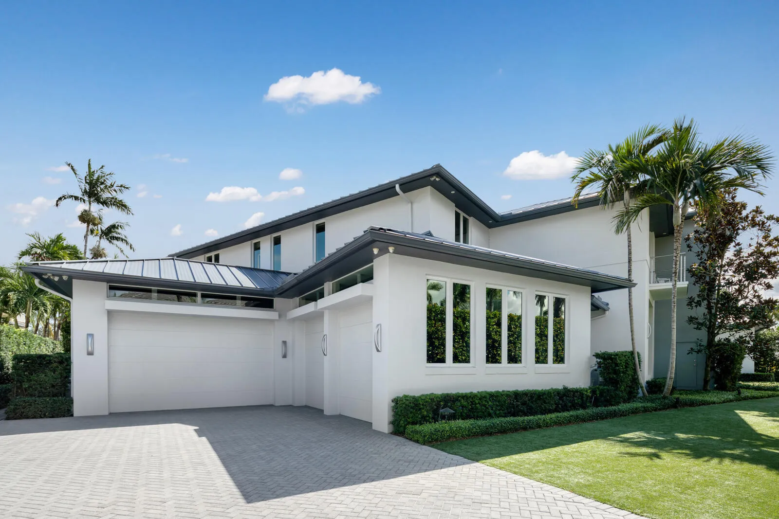 Property photo 57