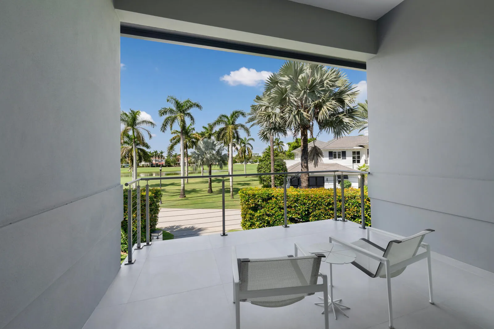 Property photo 45