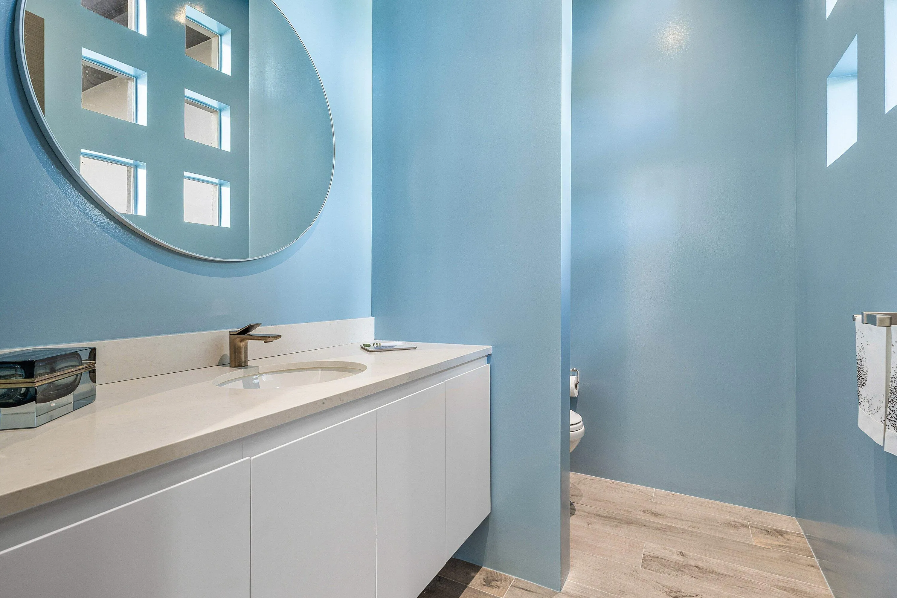 Property photo 53