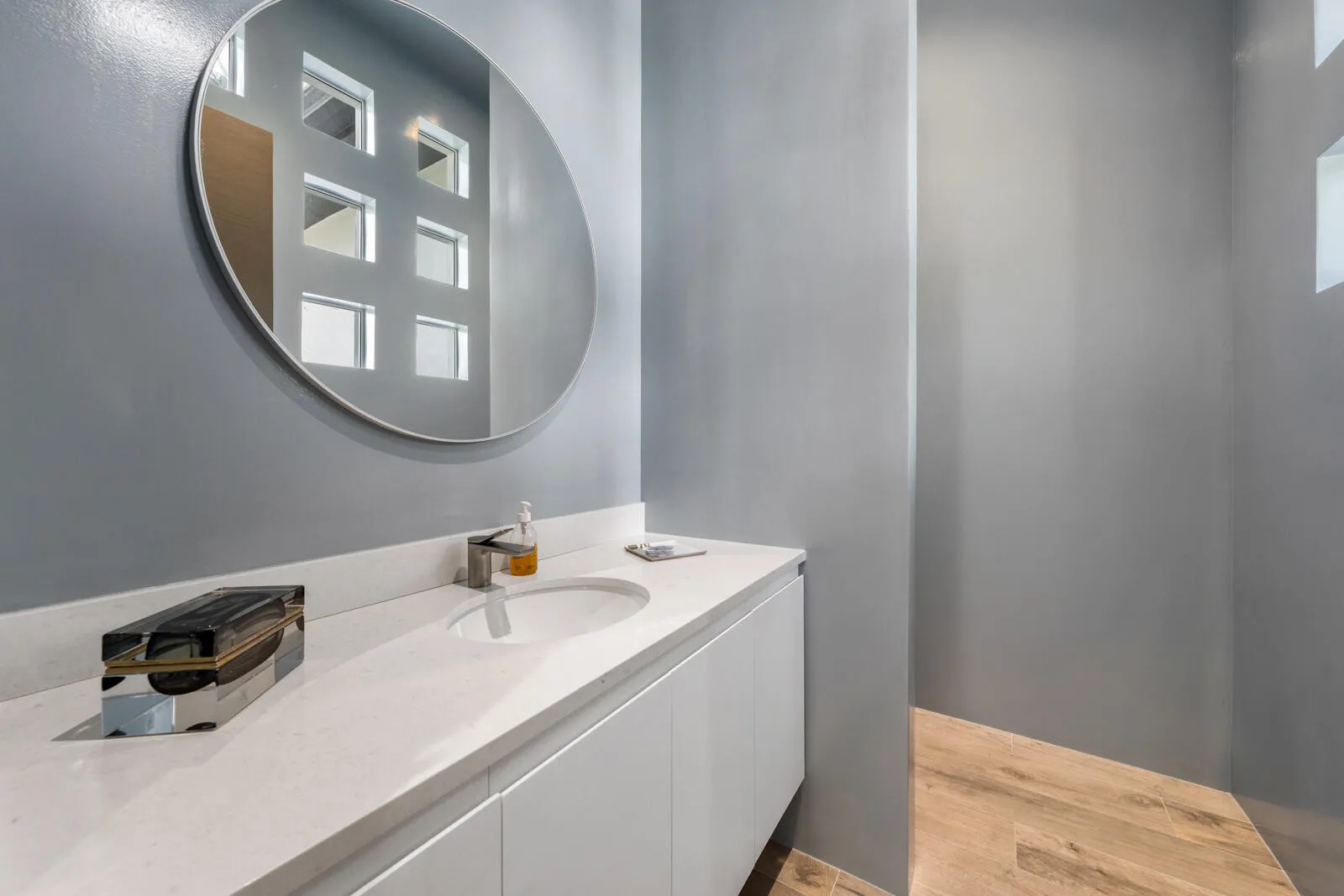 Property photo 44