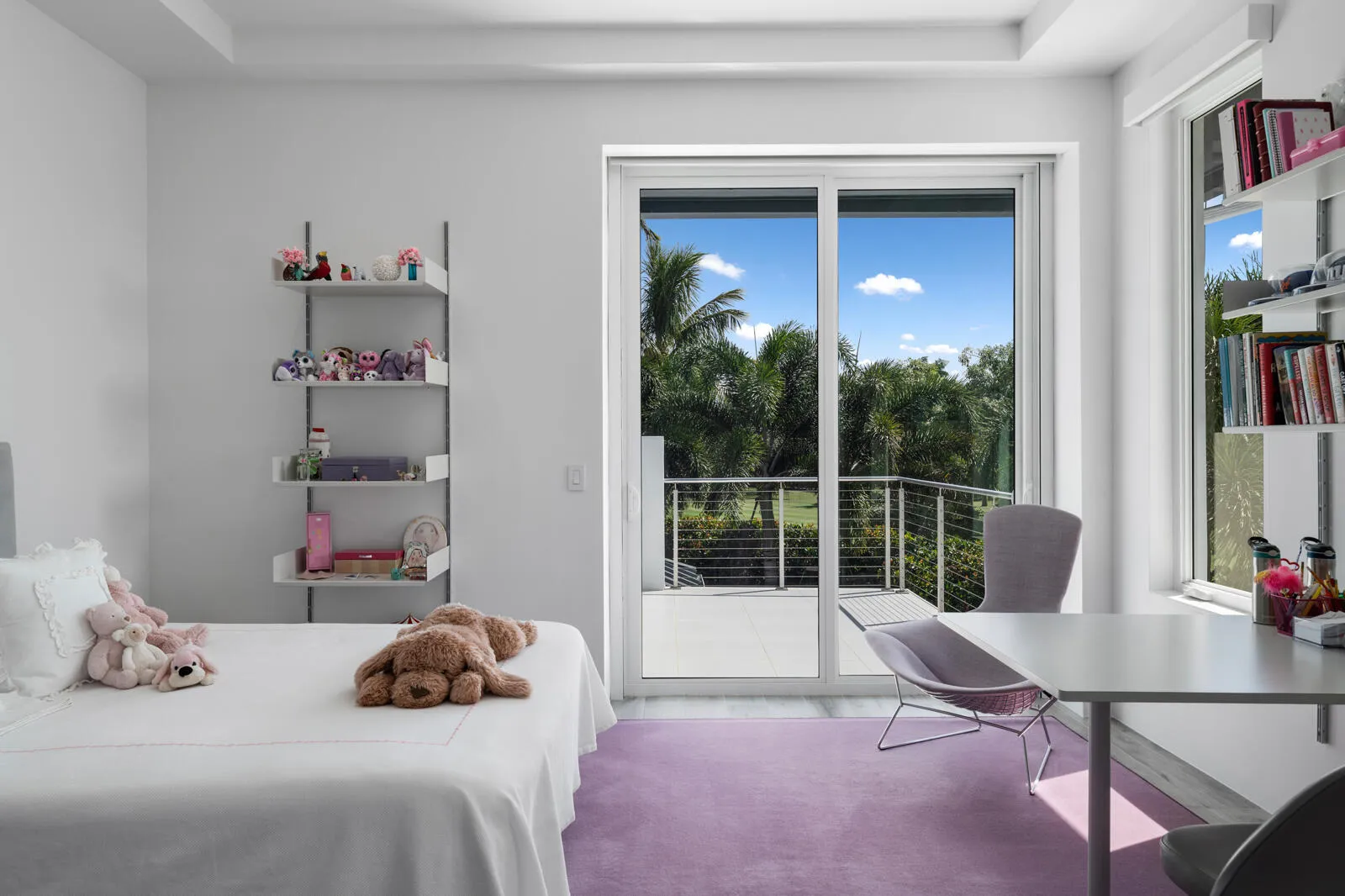 Property photo 39